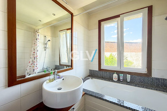 achat maison lille 59000