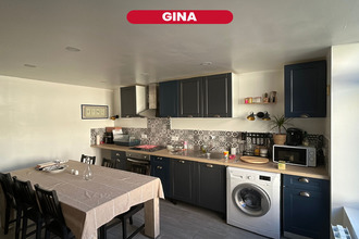 achat maison lille 59000