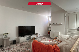 achat maison lille 59000