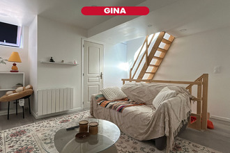 achat maison lille 59000