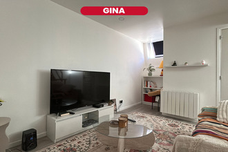 achat maison lille 59000