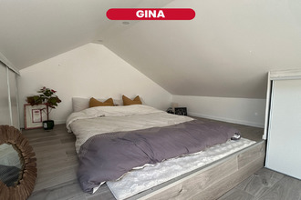 achat maison lille 59000