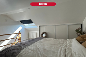 achat maison lille 59000