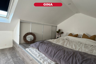 achat maison lille 59000