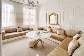achat maison lille 59000
