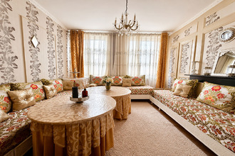 achat maison lille 59000