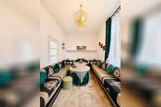 achat maison lille 59000