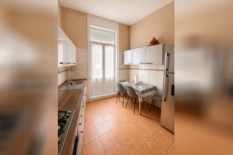 achat maison lille 59000