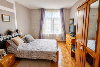 achat maison lille 59000