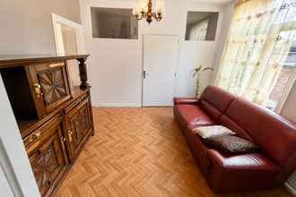 achat maison lille 59000