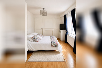 achat maison lille 59000