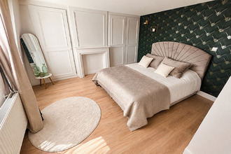 achat maison lille 59000