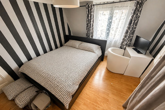 achat maison lille 59000