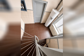 achat maison lille 59000