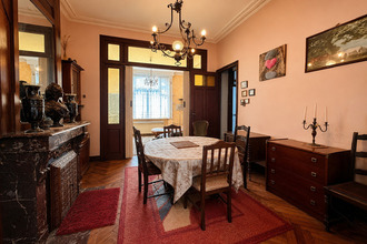 achat maison lille 59000