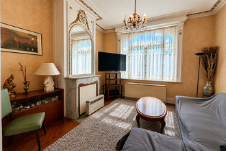 achat maison lille 59000