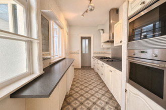 achat maison lille 59000