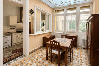 achat maison lille 59000