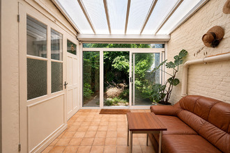 achat maison lille 59000