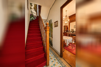 achat maison lille 59000