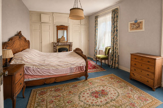 achat maison lille 59000