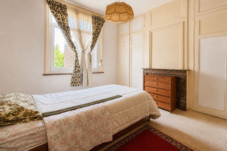 achat maison lille 59000