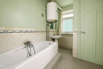 achat maison lille 59000