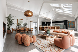 achat maison lille 59000