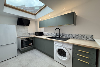 achat maison lille 59000