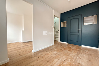 achat maison lille 59000