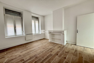 achat maison lille 59000