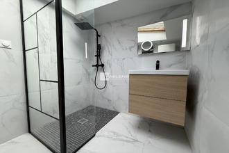 achat maison lille 59000