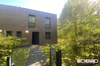 achat maison lille 59000