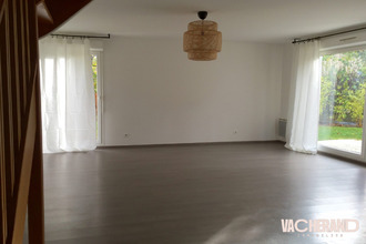 achat maison lille 59000