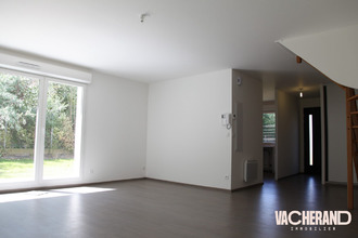 achat maison lille 59000