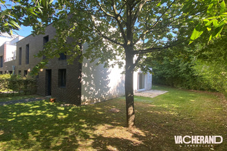achat maison lille 59000