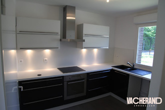 achat maison lille 59000