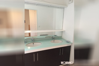 achat maison lille 59000