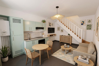 achat maison lille 59000