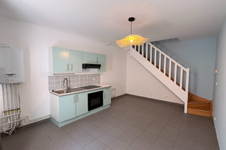 achat maison lille 59000