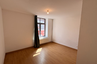 achat maison lille 59000