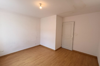 achat maison lille 59000