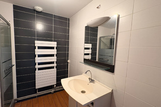 achat maison lille 59000