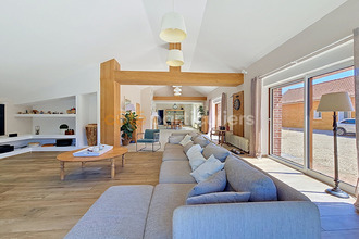 achat maison lille 59000