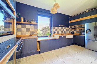 achat maison lille 59000
