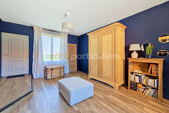 achat maison lille 59000