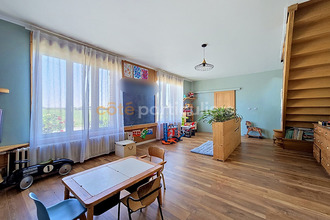 achat maison lille 59000