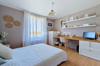 achat maison lille 59000