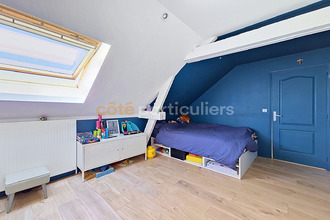 achat maison lille 59000