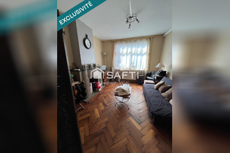 achat maison lille 59000